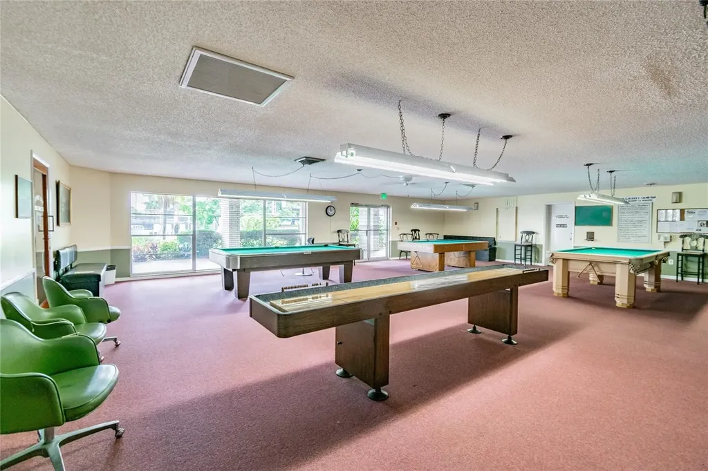 5501 80th Street N St Petersburg FL 33709