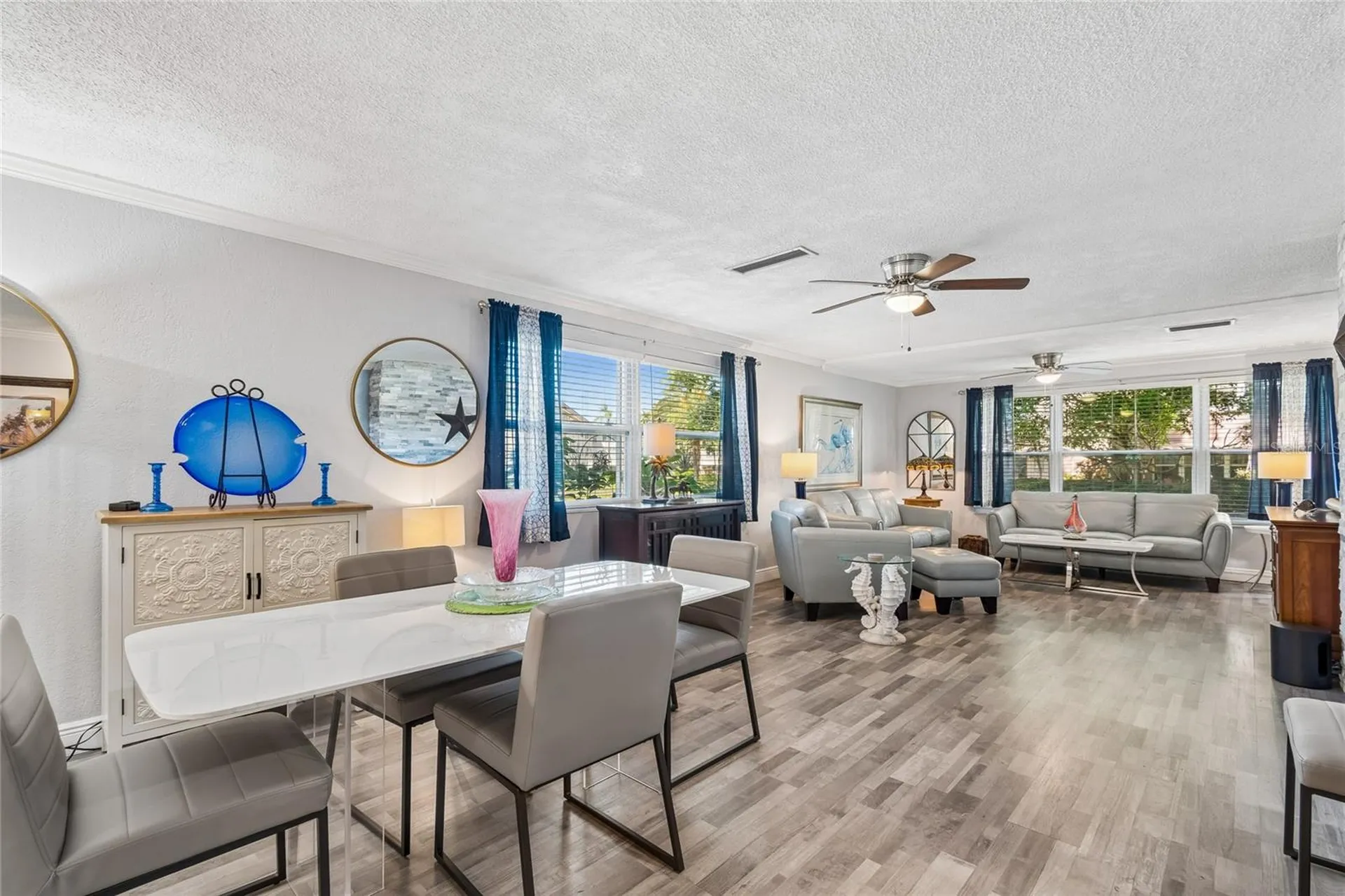 5501 80th Street N St Petersburg FL 33709