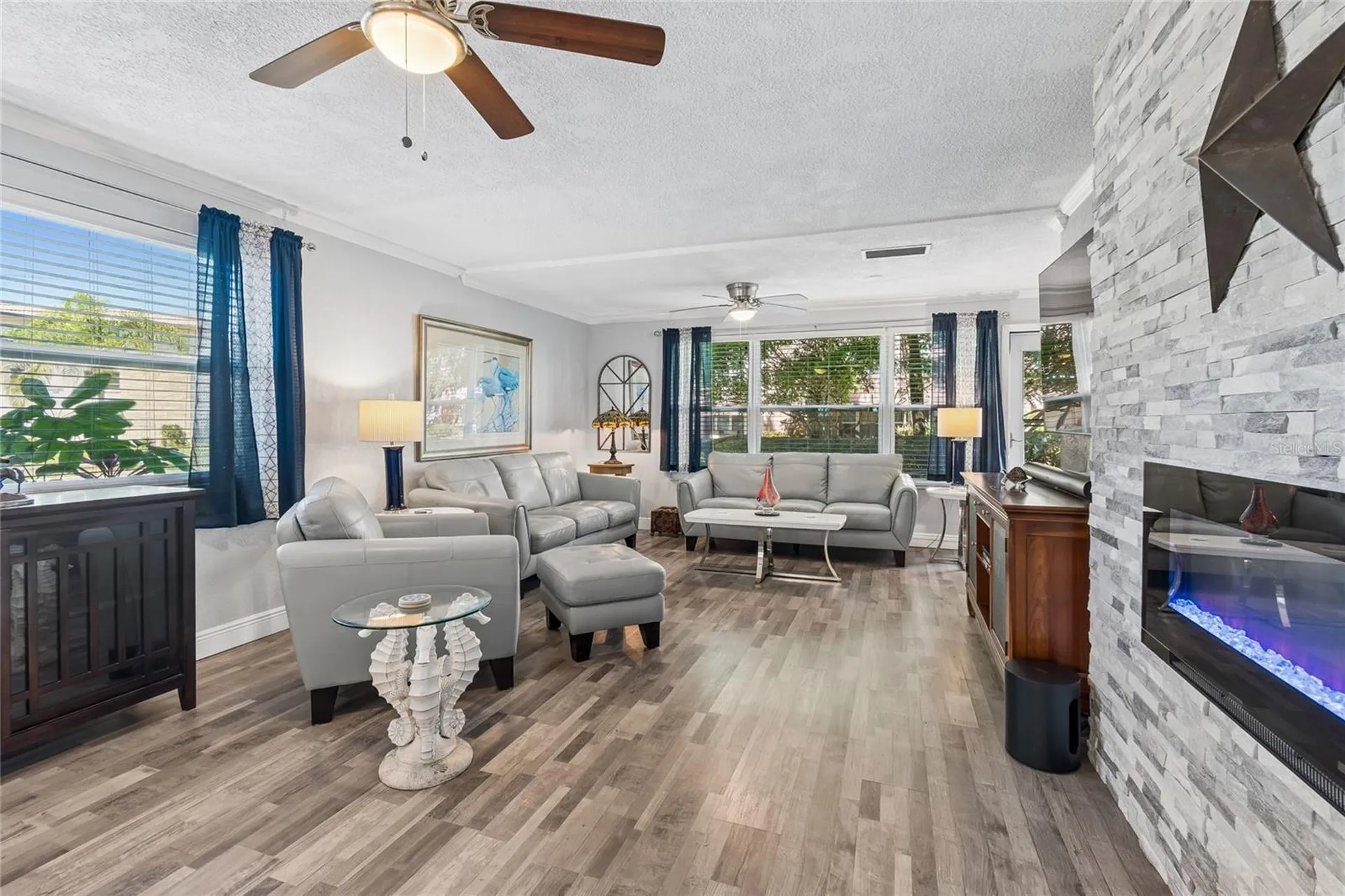 5501 80th Street N St Petersburg FL 33709
