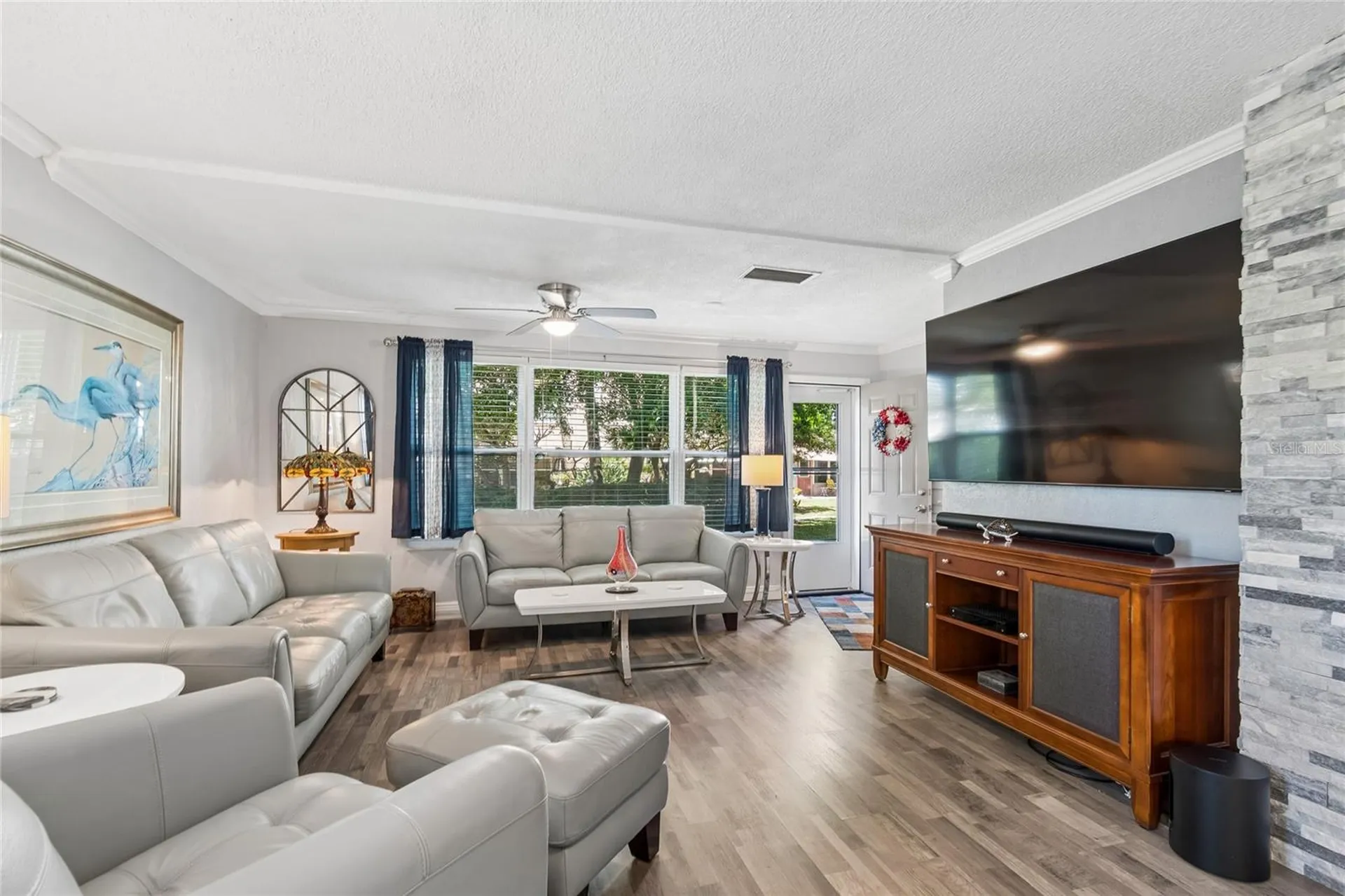 5501 80th Street N St Petersburg FL 33709