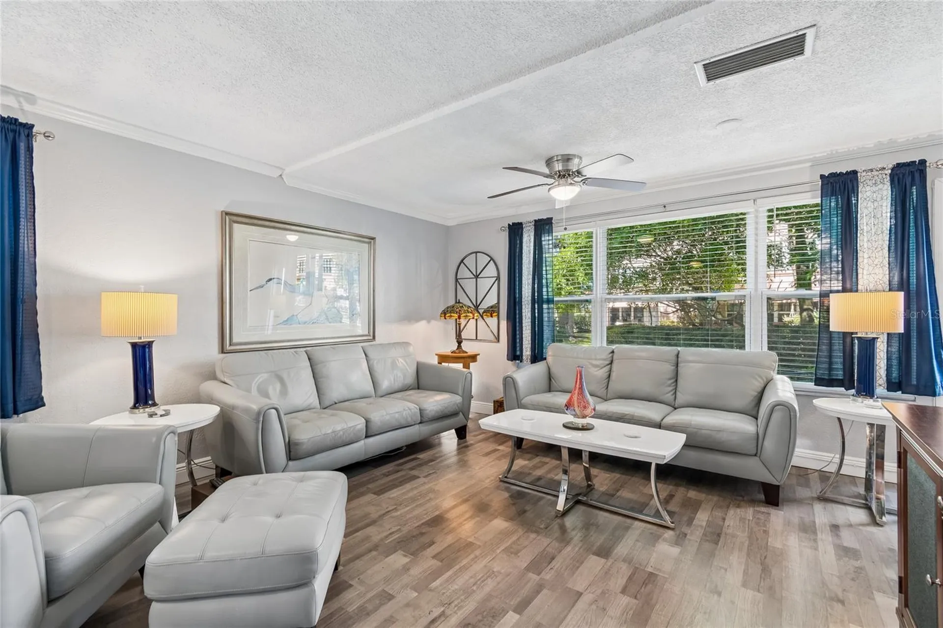 5501 80th Street N St Petersburg FL 33709