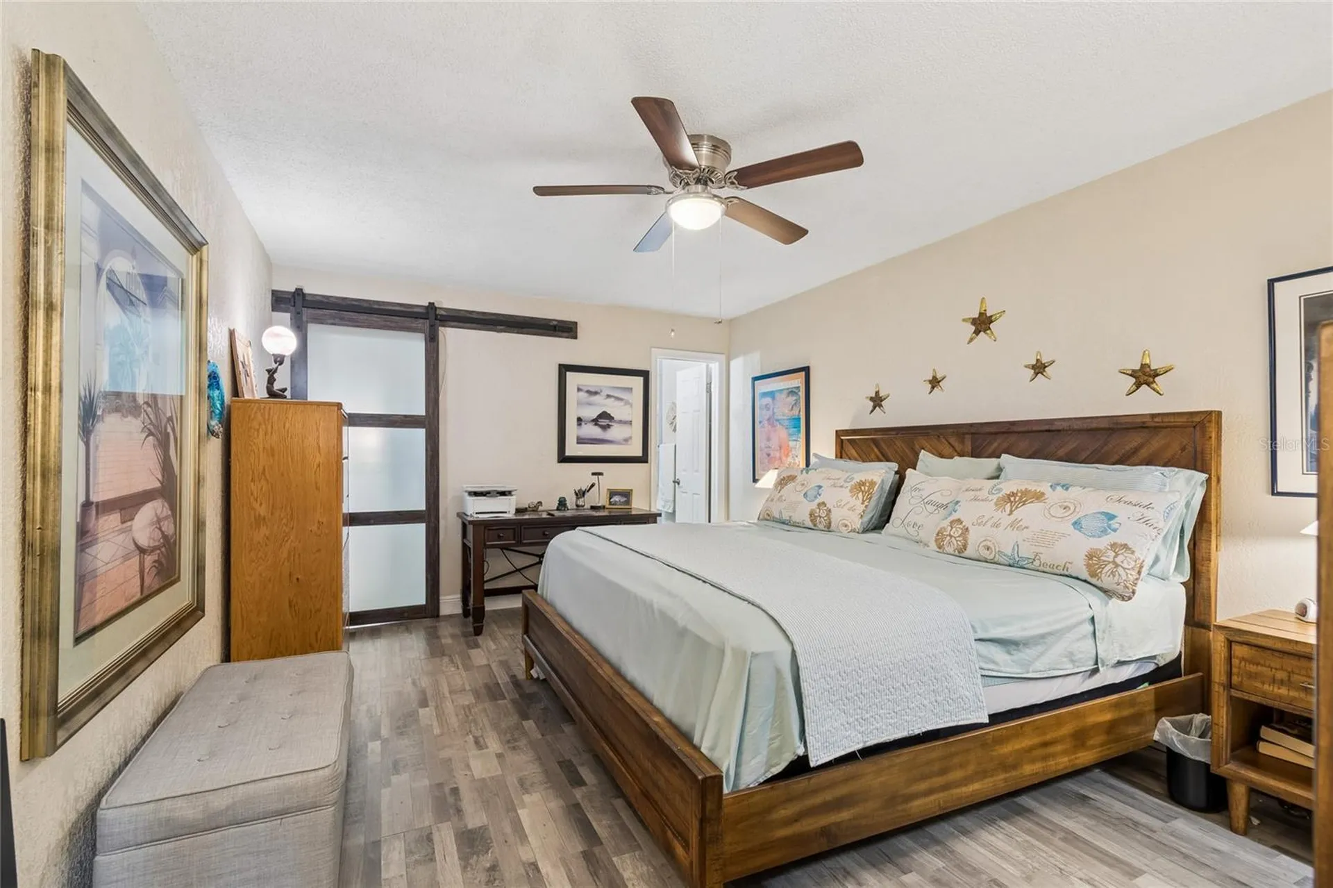 5501 80th Street N St Petersburg FL 33709