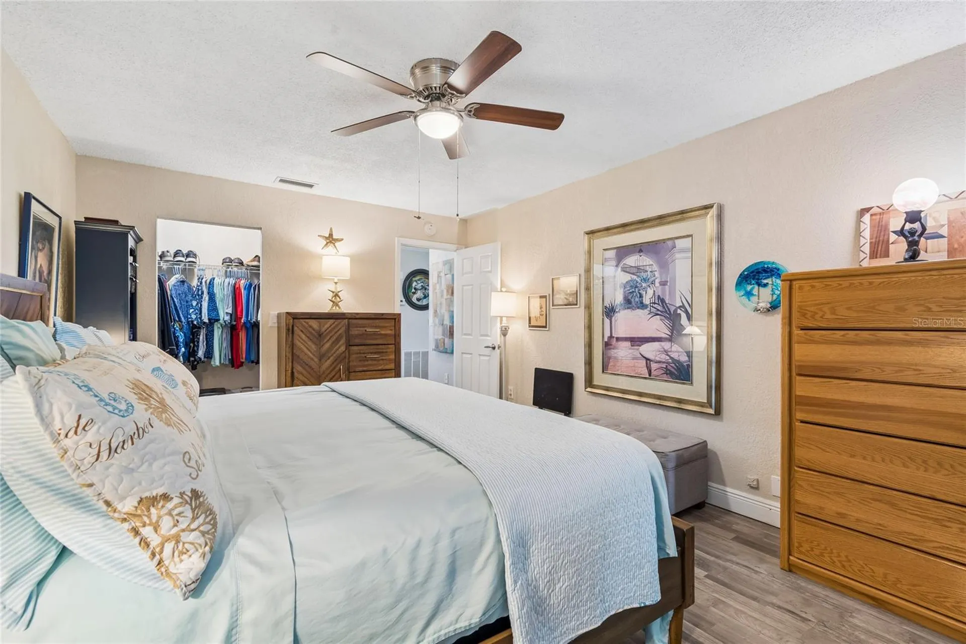 5501 80th Street N St Petersburg FL 33709