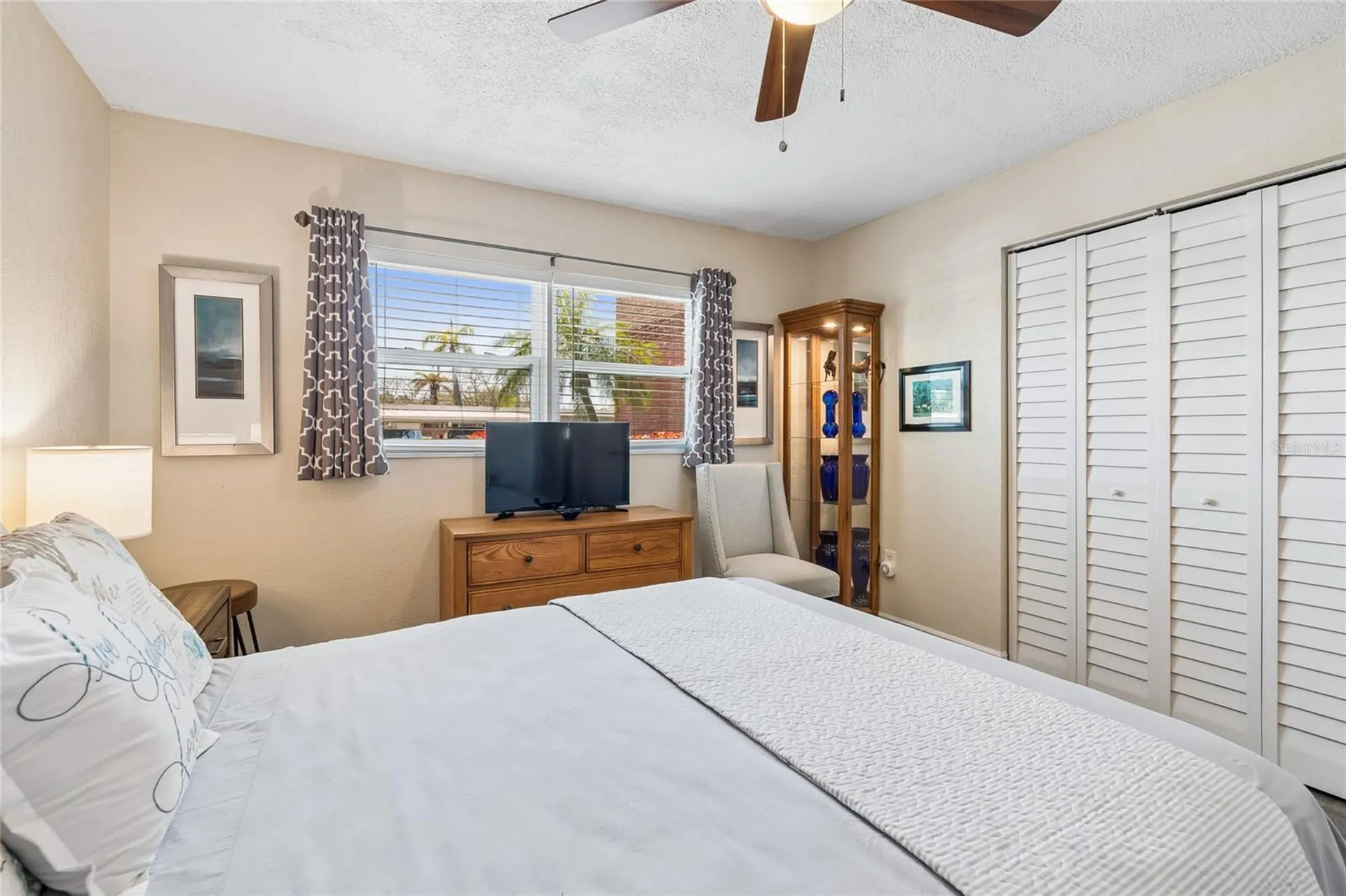 5501 80th Street N St Petersburg FL 33709