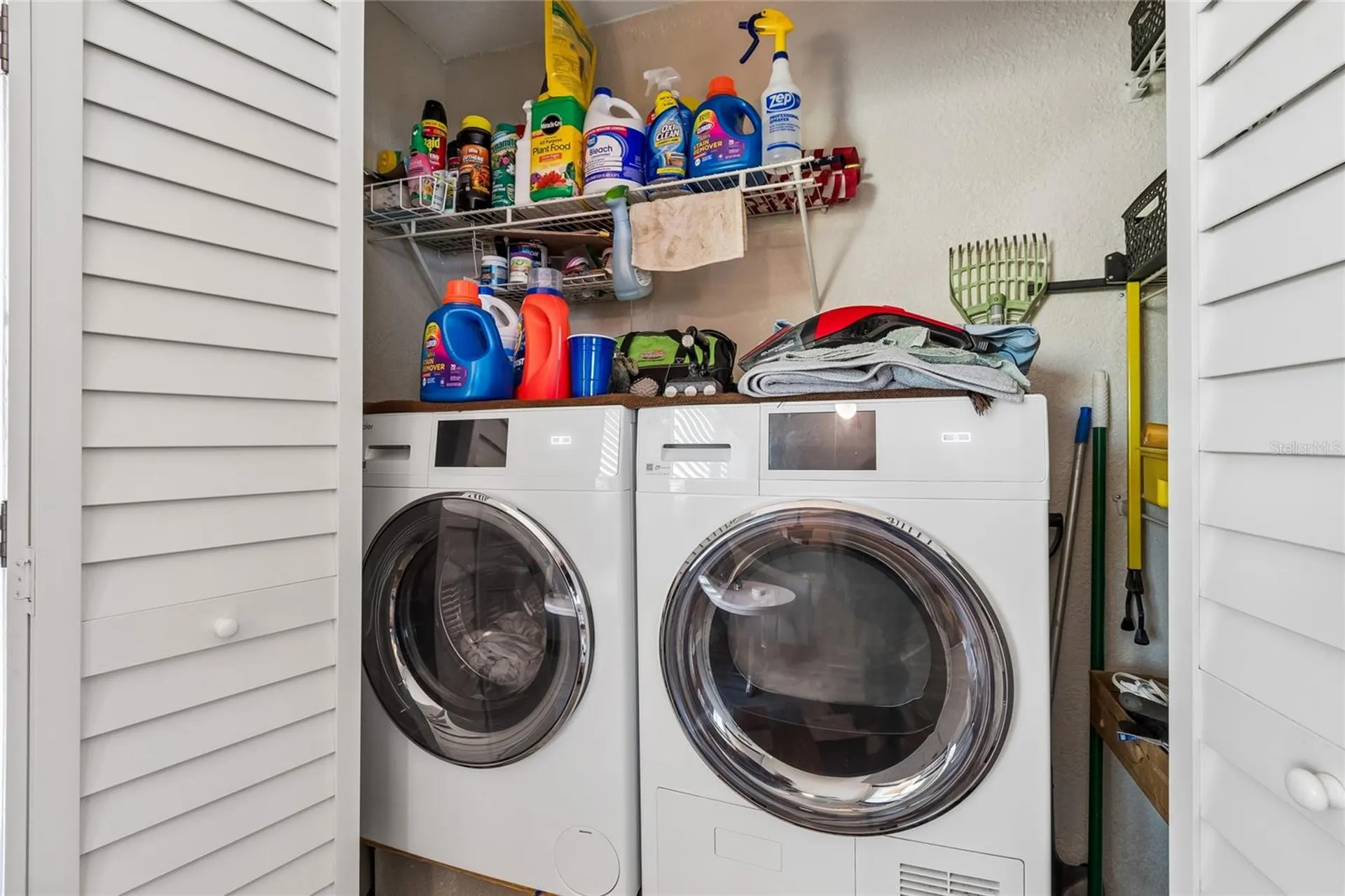 5501 80th Street N St Petersburg FL 33709