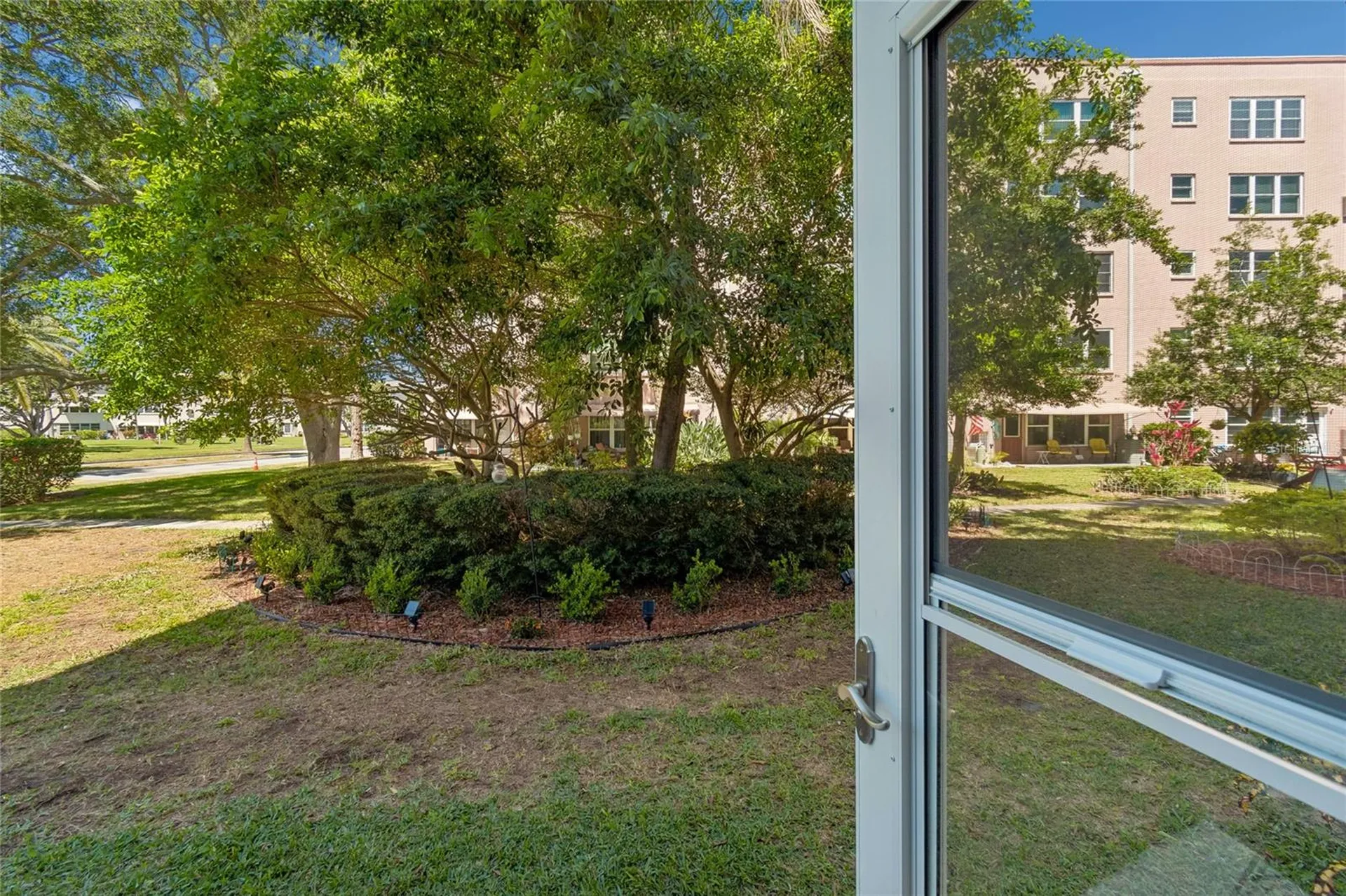 5501 80th Street N St Petersburg FL 33709
