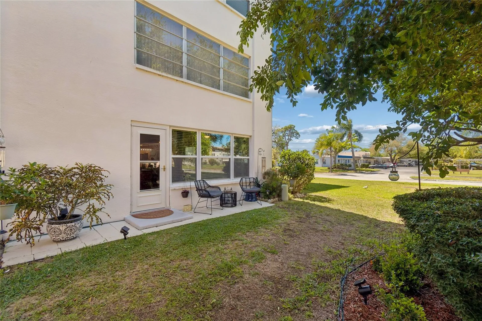 5501 80th Street N St Petersburg FL 33709