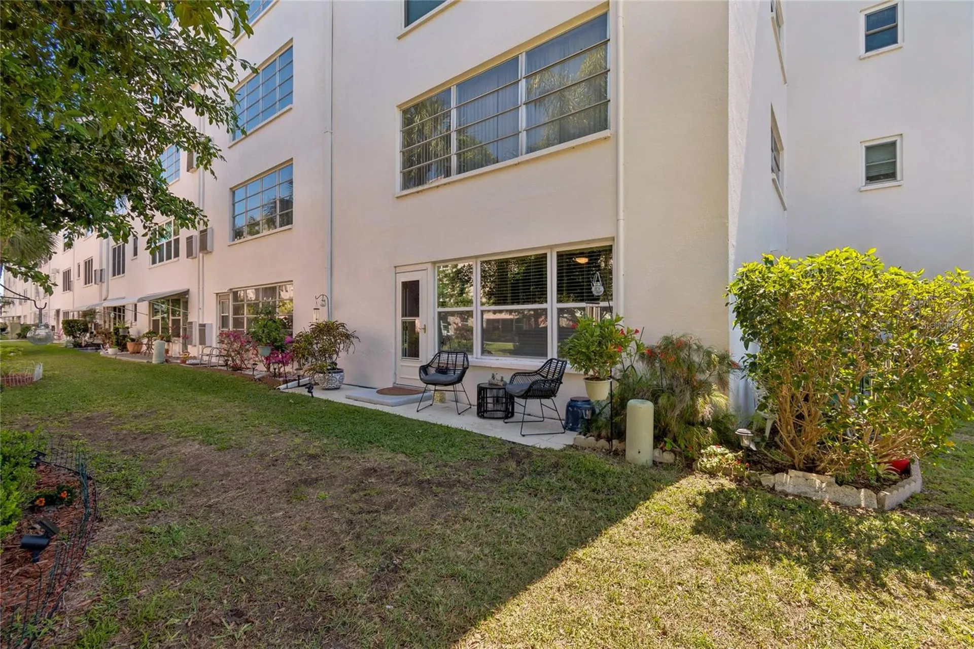 5501 80th Street N St Petersburg FL 33709