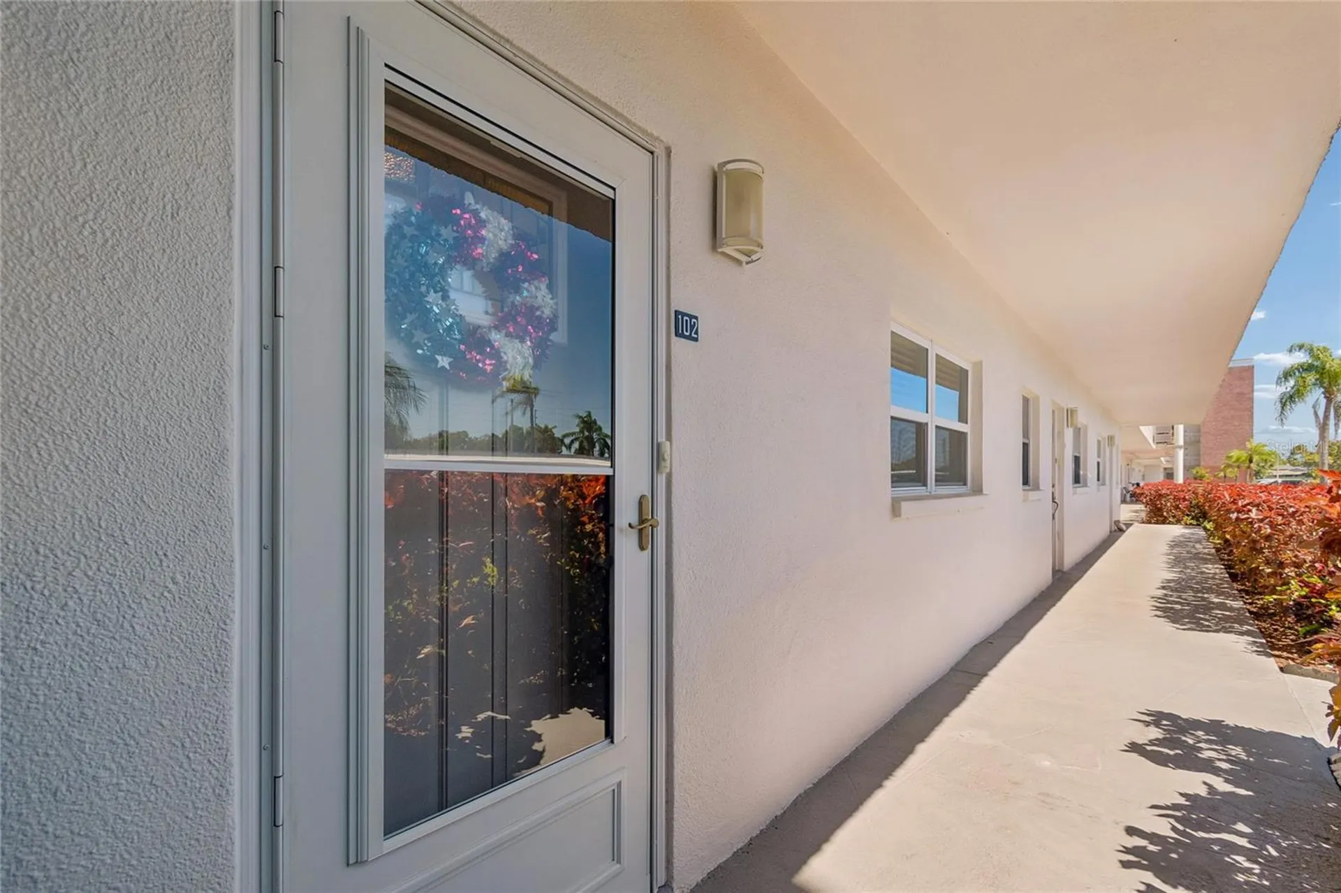 5501 80th Street N St Petersburg FL 33709