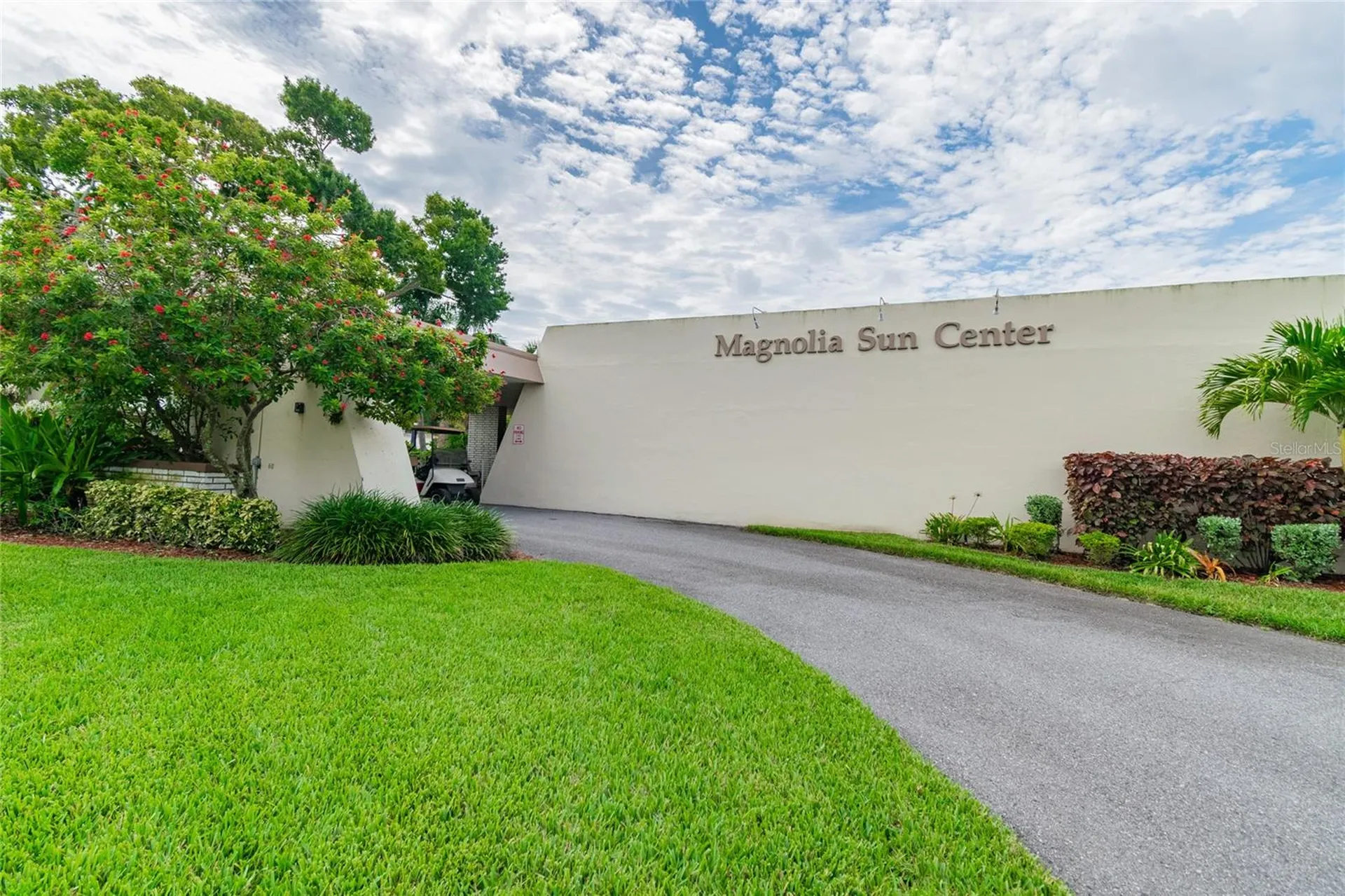 5501 80th Street N St Petersburg FL 33709
