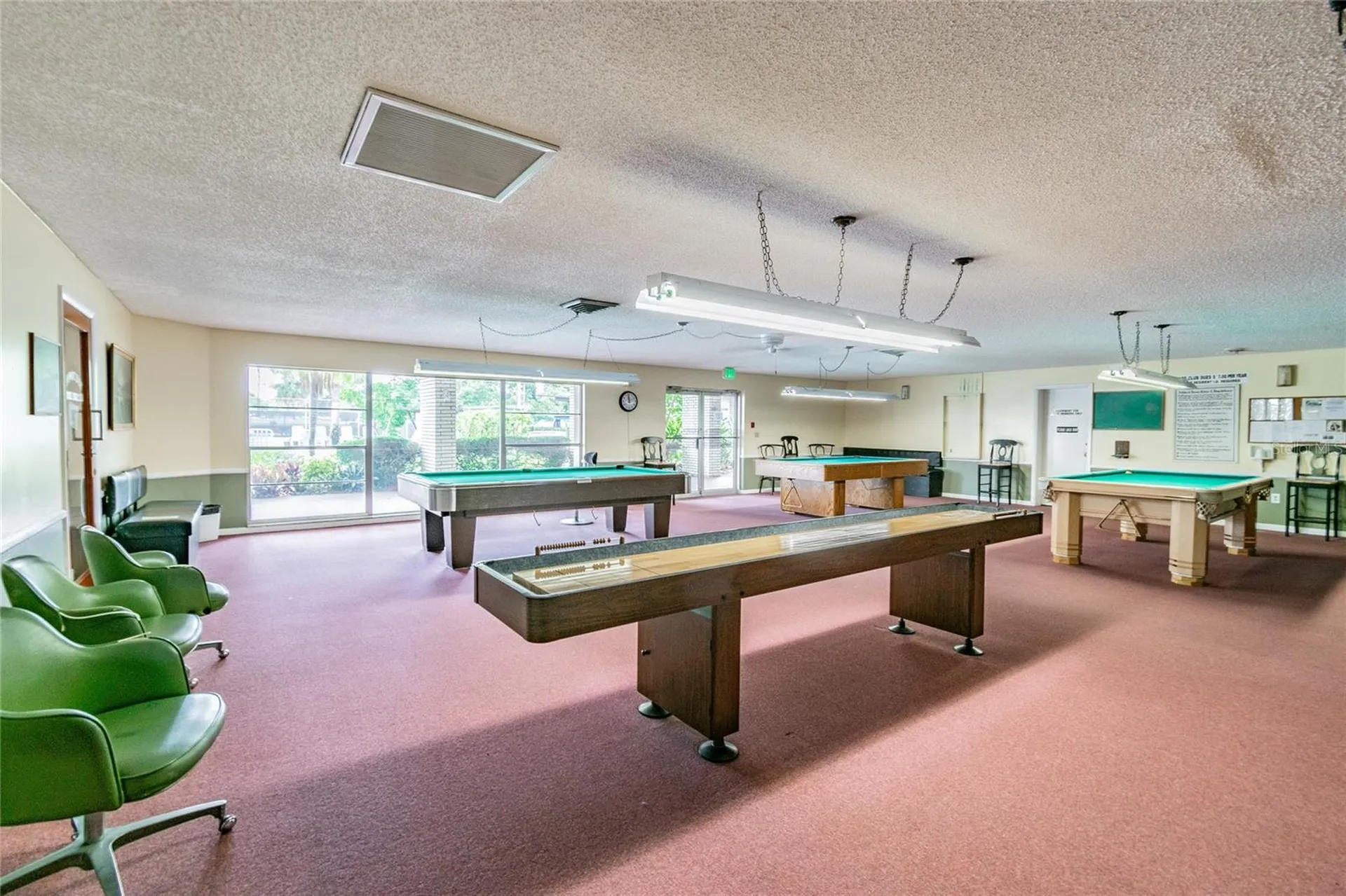 5501 80th Street N St Petersburg FL 33709