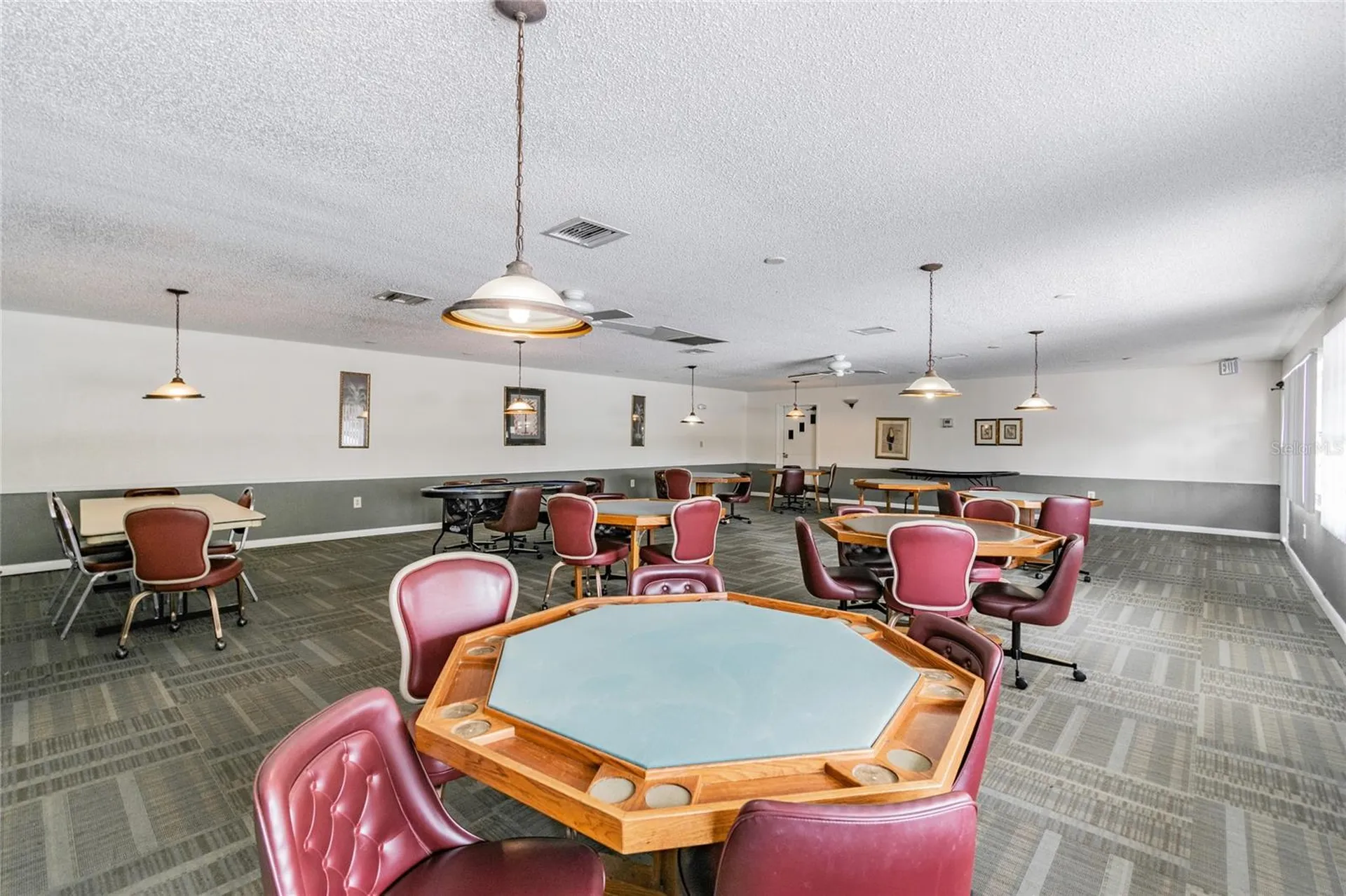 5501 80th Street N St Petersburg FL 33709