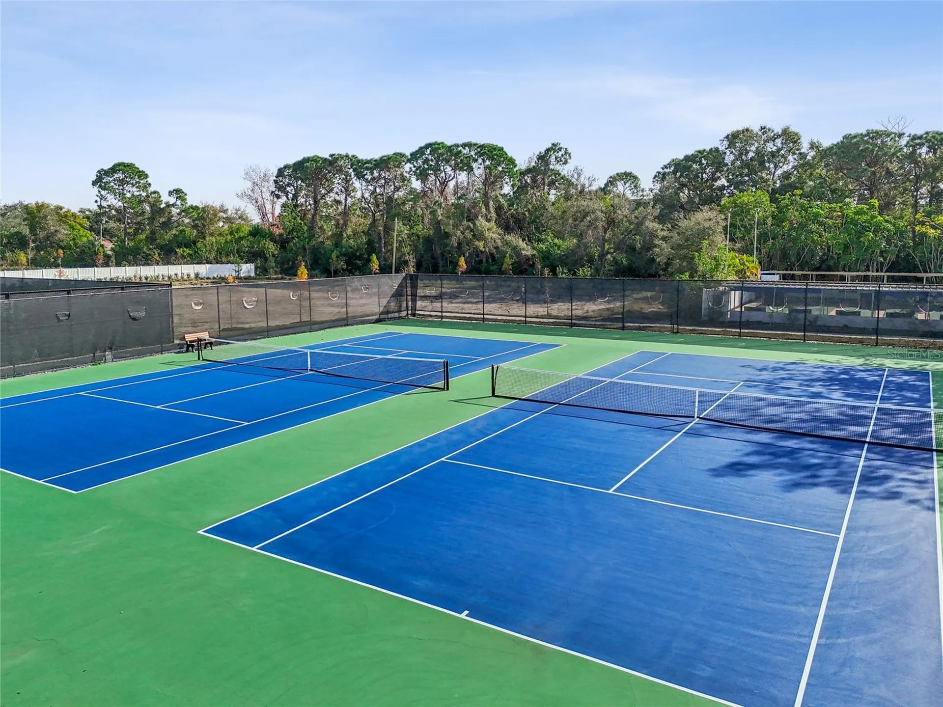 5501 80th Street N St Petersburg FL 33709
