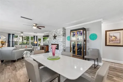5501 80th Street N St Petersburg FL 33709
