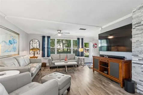 5501 80th Street N St Petersburg FL 33709
