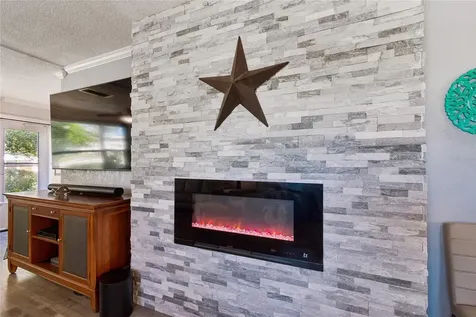 5501 80th Street N St Petersburg FL 33709