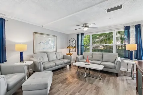 5501 80th Street N St Petersburg FL 33709