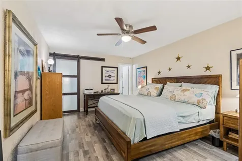 5501 80th Street N St Petersburg FL 33709