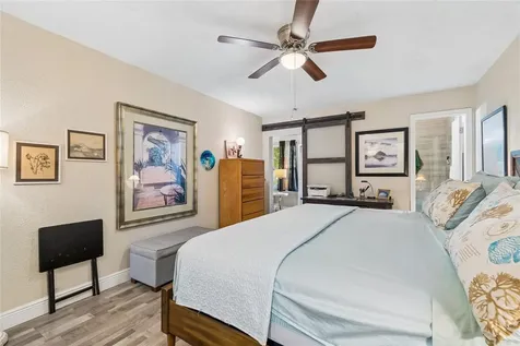 5501 80th Street N St Petersburg FL 33709