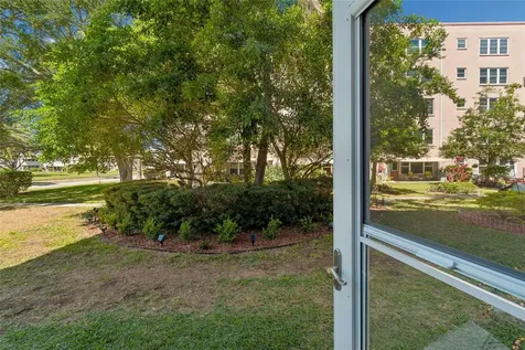 5501 80th Street N St Petersburg FL 33709
