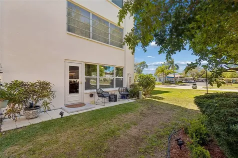 5501 80th Street N St Petersburg FL 33709