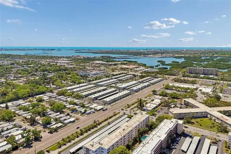 5501 80th Street N St Petersburg FL 33709