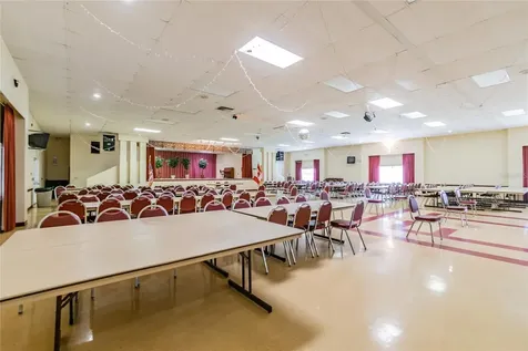 5501 80th Street N St Petersburg FL 33709