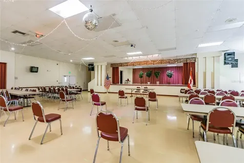 5501 80th Street N St Petersburg FL 33709