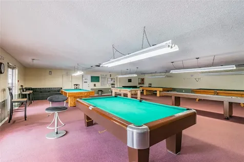 5501 80th Street N St Petersburg FL 33709