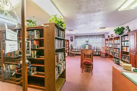 5501 80th Street N St Petersburg FL 33709