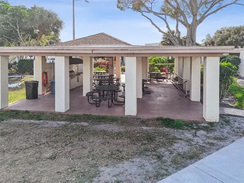 5501 80th Street N St Petersburg FL 33709