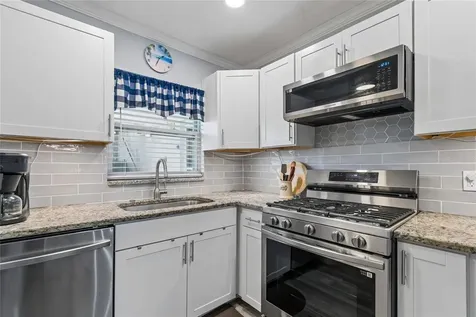 5501 80th Street N St Petersburg FL 33709