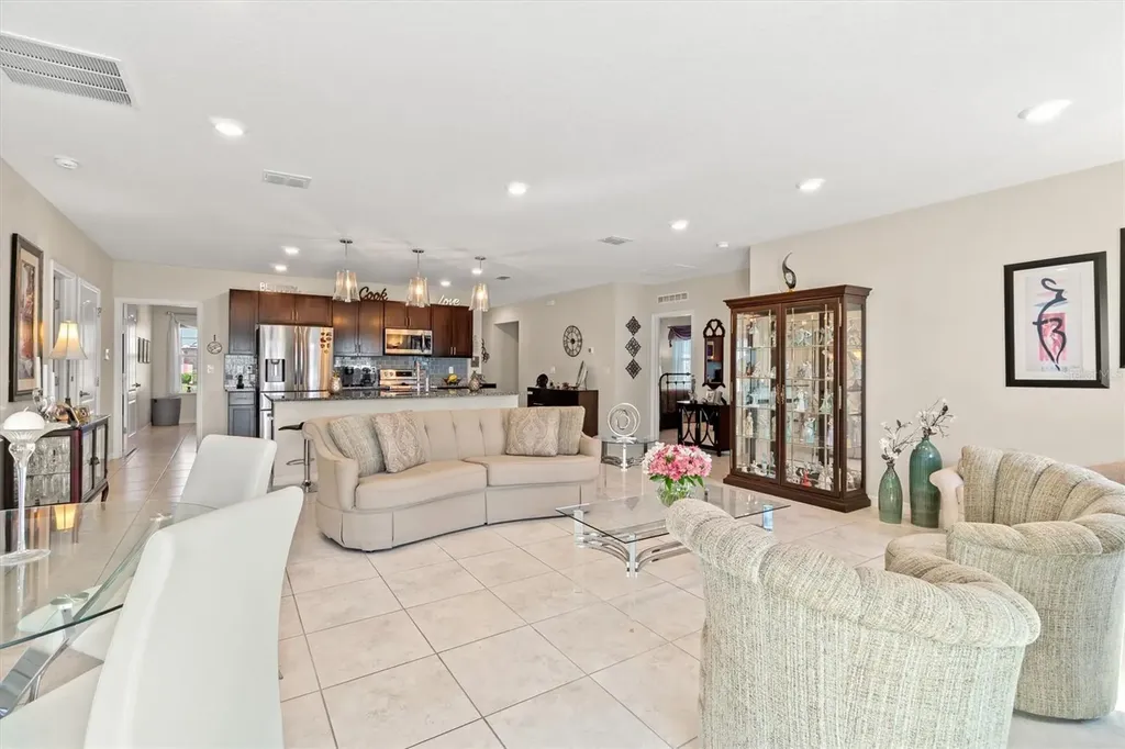 1 Frenora Lane Palm Coast FL 32137