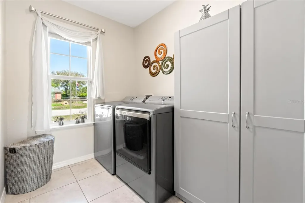 1 Frenora Lane Palm Coast FL 32137