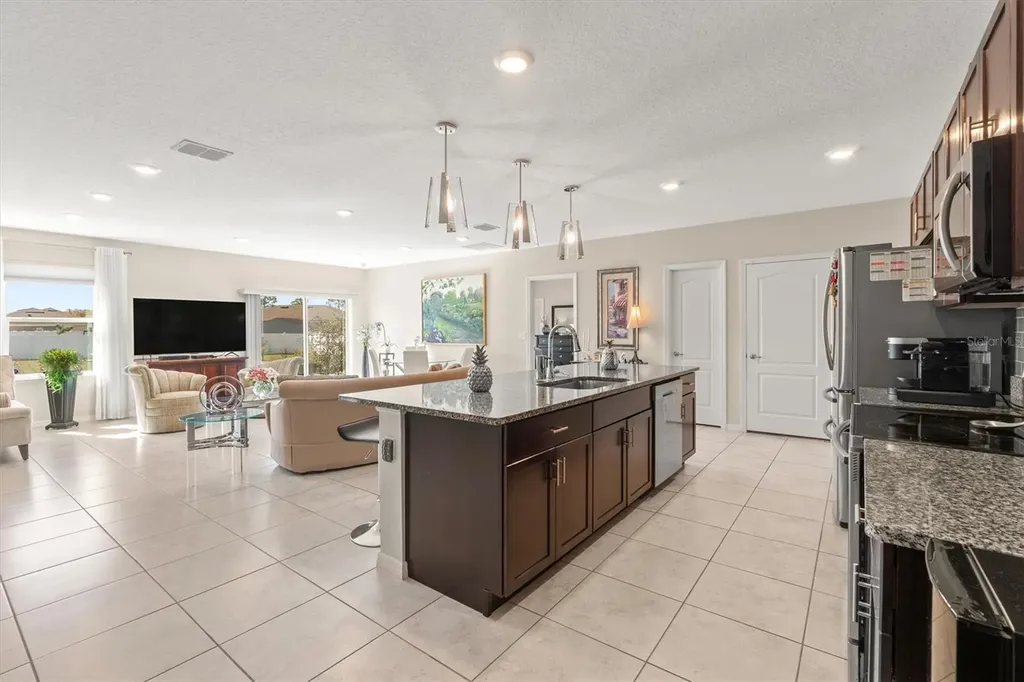 1 Frenora Lane Palm Coast FL 32137