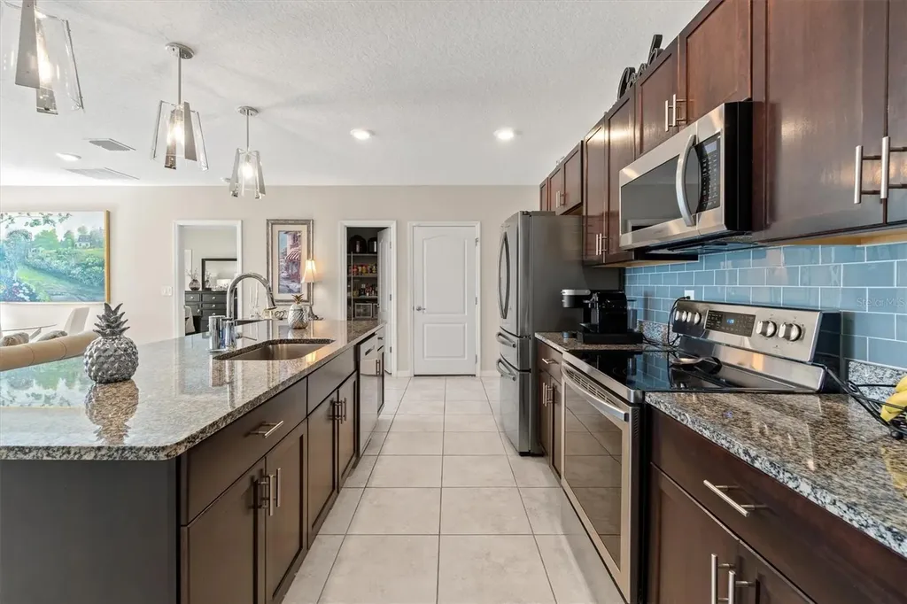 1 Frenora Lane Palm Coast FL 32137