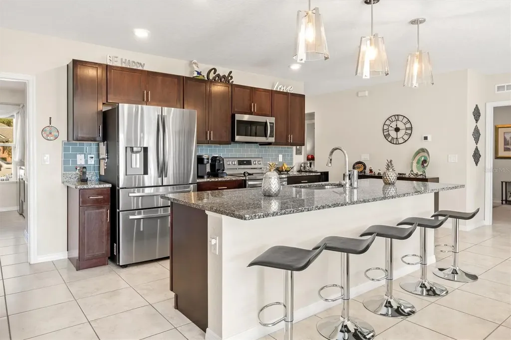 1 Frenora Lane Palm Coast FL 32137