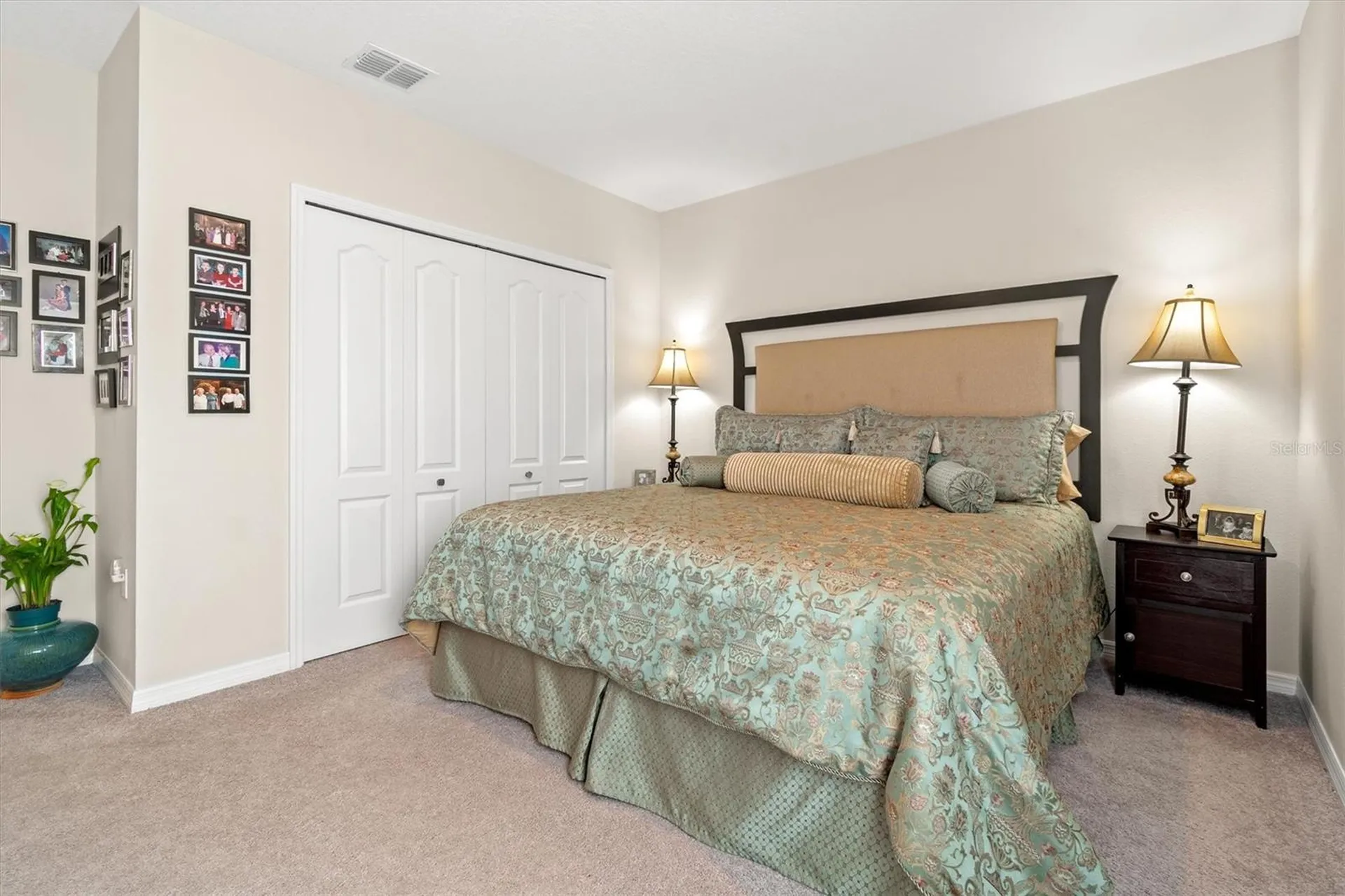 1 Frenora Lane Palm Coast FL 32137