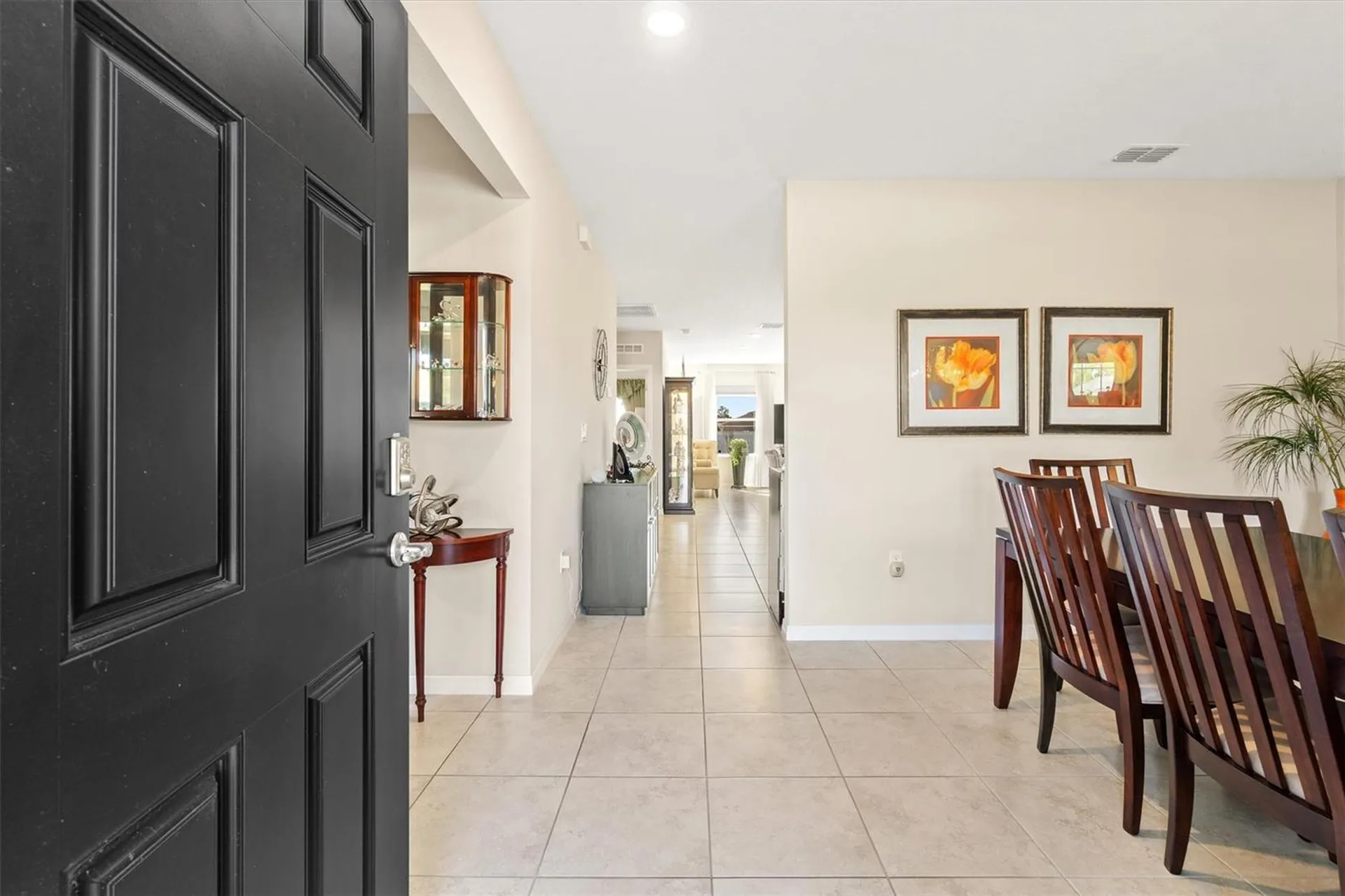 1 Frenora Lane Palm Coast FL 32137