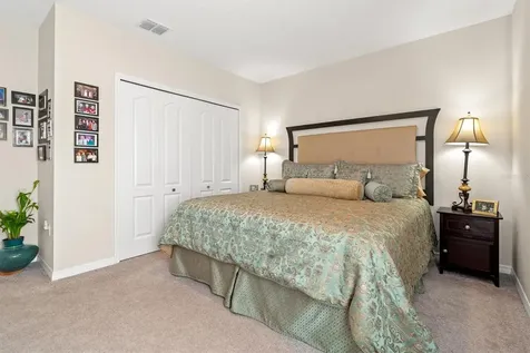 1 Frenora Lane Palm Coast FL 32137