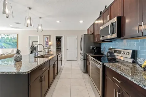 1 Frenora Lane Palm Coast FL 32137