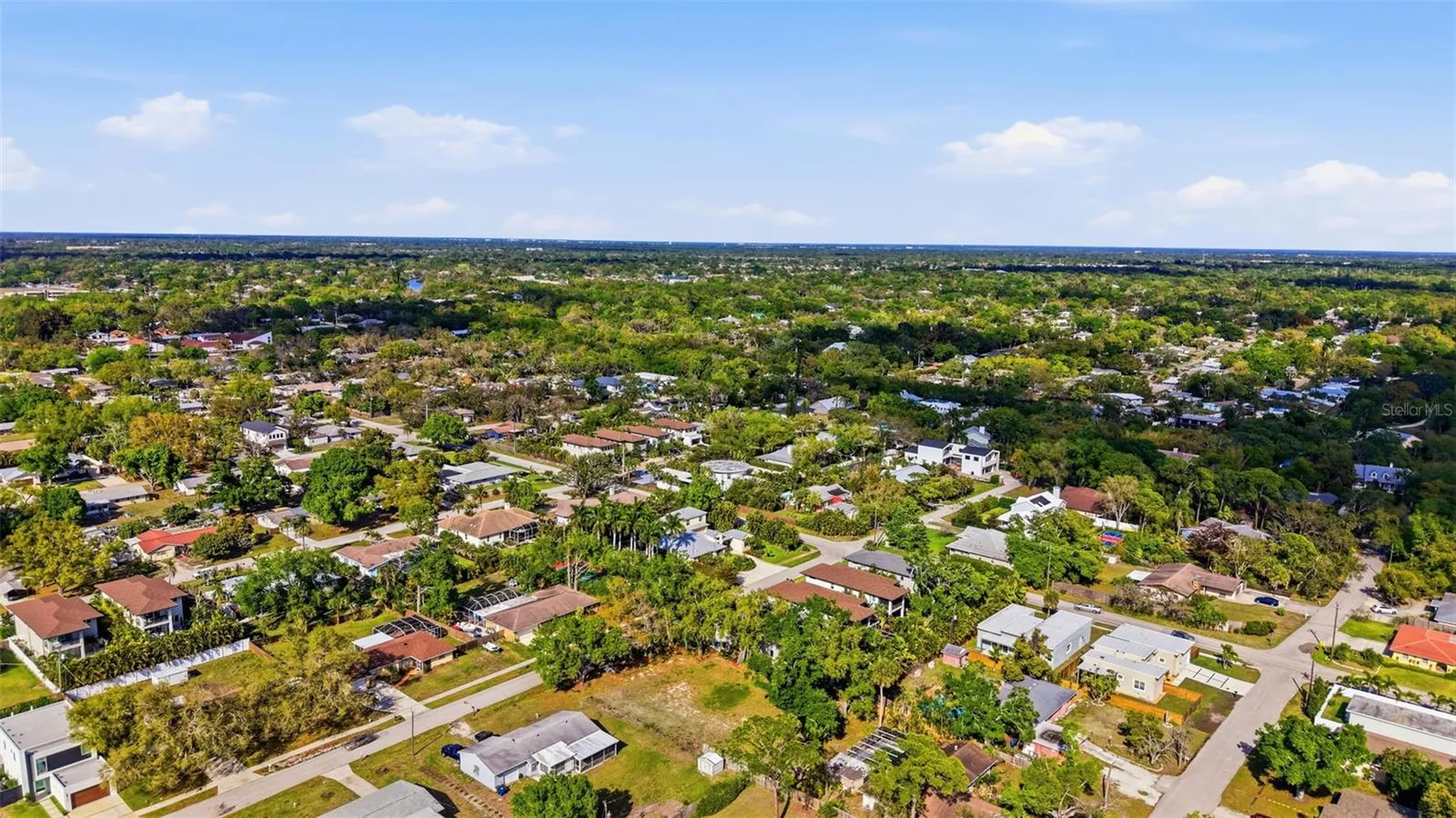 2320 Florinda Street Sarasota FL 34231