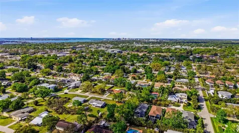 2320 Florinda Street Sarasota FL 34231