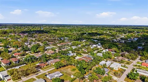 2320 Florinda Street Sarasota FL 34231