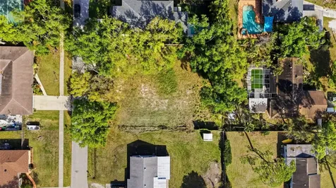 2320 Florinda Street Sarasota FL 34231