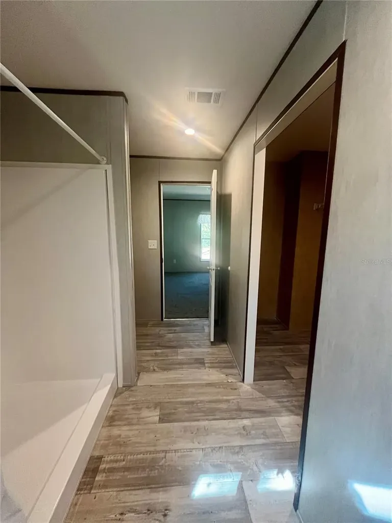400 S Holly Avenue Florahome FL 32140