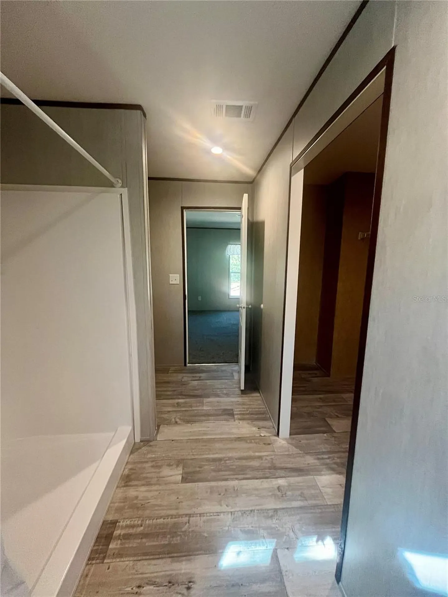 400 S Holly Avenue Florahome FL 32140