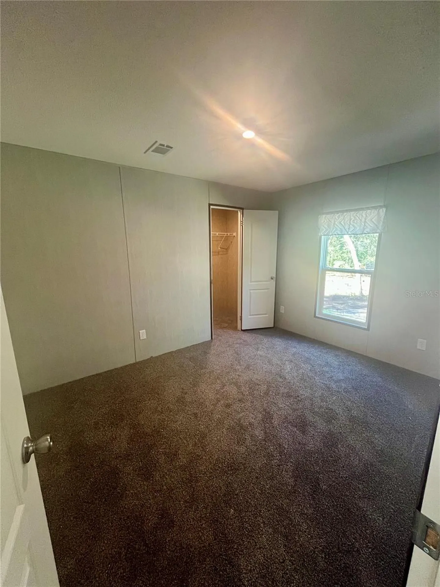 400 S Holly Avenue Florahome FL 32140