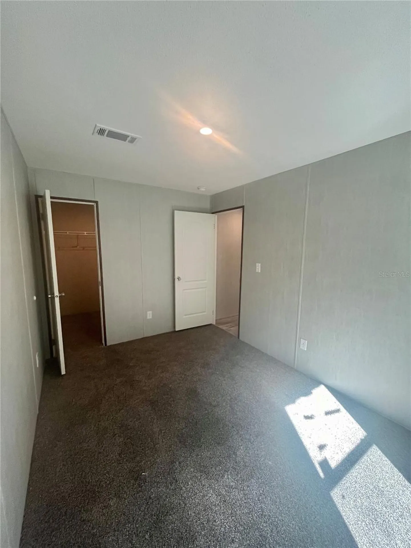 400 S Holly Avenue Florahome FL 32140