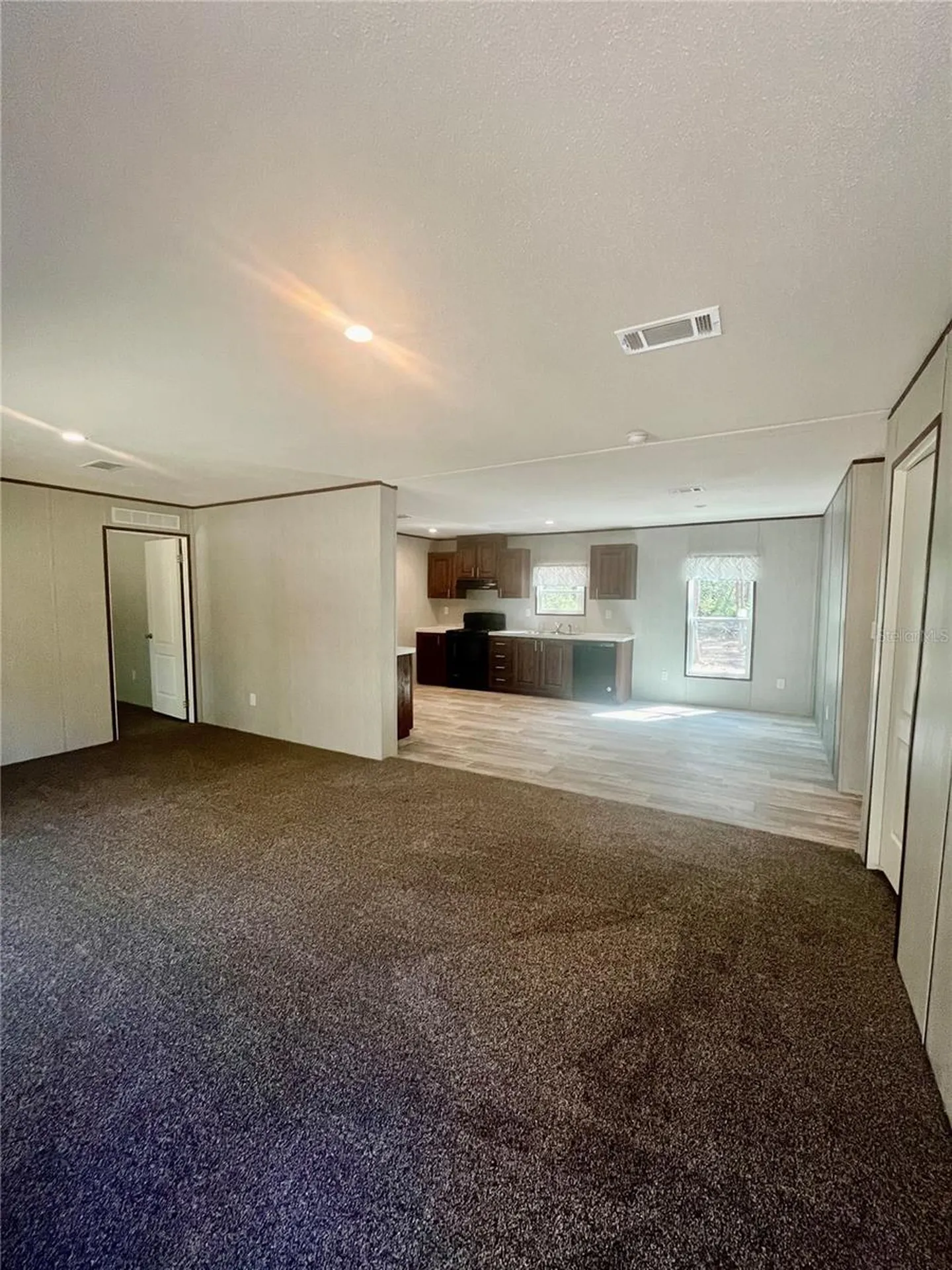 400 S Holly Avenue Florahome FL 32140